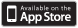 Showtime Anytime in the App Store