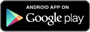 Showtime Anytime in Google Play