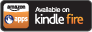 Showtime Anytime on your Kindle Fire