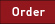 Order Showtime