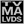 TV MA