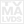 TV MA
