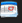 add to: Google Calendar