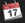 add to: iCal Calendar