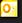 add to: Outlook Calendar