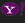add to: Yahoo Calendar
