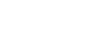 THE MOVIE CHANNEL
