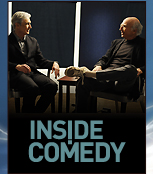 Inside Comedy