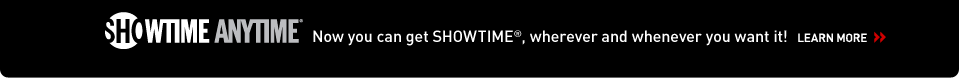 Showtime Anytime