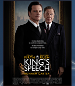 The King's Speech