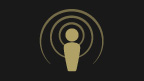 Podcasts
