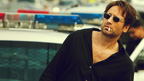 Season 5 on iTunes