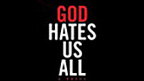 God Hates Us All