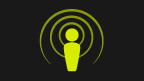 Podcasts
