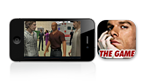 Dexter the Game for iPhone