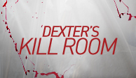 Dexter's Kill Room