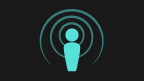 Podcasts
