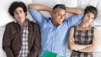 Download Season 1 on Amazon