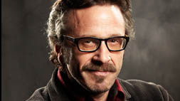 Marc Maron