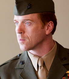 http://www.sho.com/assets/images/series/homeland/s1/images/characters/2_228x264.jpg