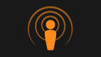 Podcasts