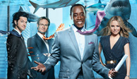 House of Lies