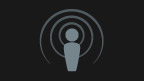 Podcasts
