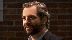 Judd Apatow