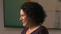 Susie Essman