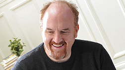 Louis C.K.
