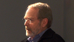 Martin Mull