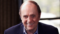 Bob Newhart