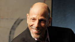 Robert Schimmel
