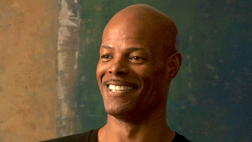 Keenen Ivory Wayans