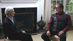 Andrew Dice Clay