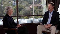 Bob Einstein
