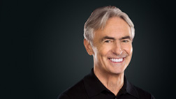David Steinberg