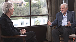 Garry Marshall