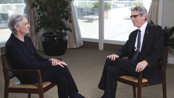 Richard Belzer