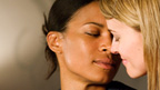 The L Word Original Score