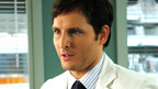 Get the Scoop from Dr. Coop