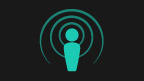 Podcasts