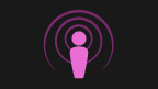 Podcasts