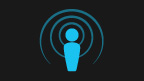 Podcasts