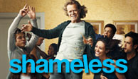SHAMELESS