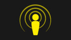 Podcasts