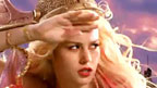 Princess Valhalla