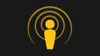Podcasts
