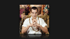 Season 1 Soundtrack