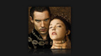 Season 2 Soundtrack